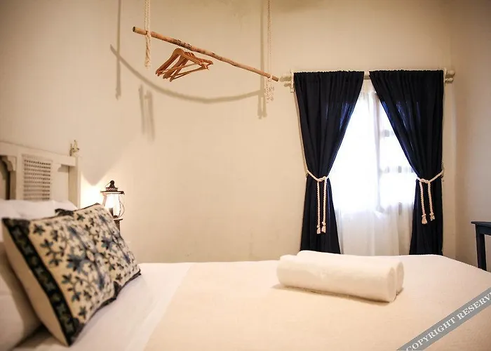 Hotel Howlita - Adult Only 3*