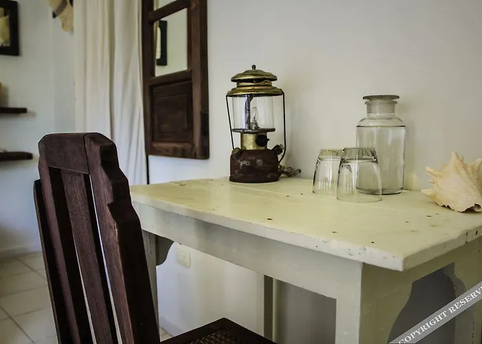 Howlita - Adult Only Hotel Tulum
