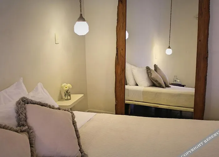 Hotel Howlita - Adult Only 3*