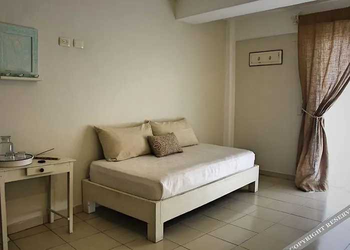 Howlita - Adult Only Hotel Tulum