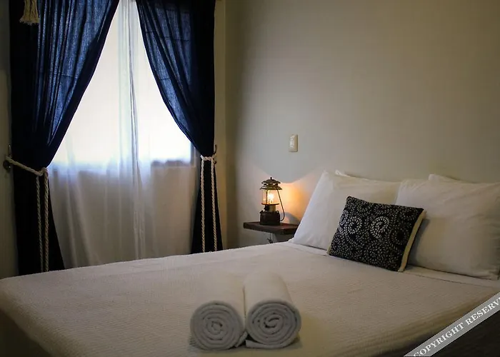 Hotel Howlita - Adult Only 3*
