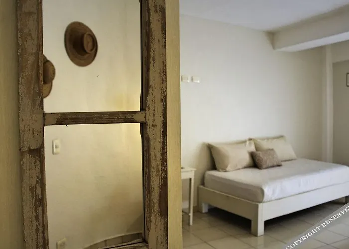 Hotel Howlita - Adult Only