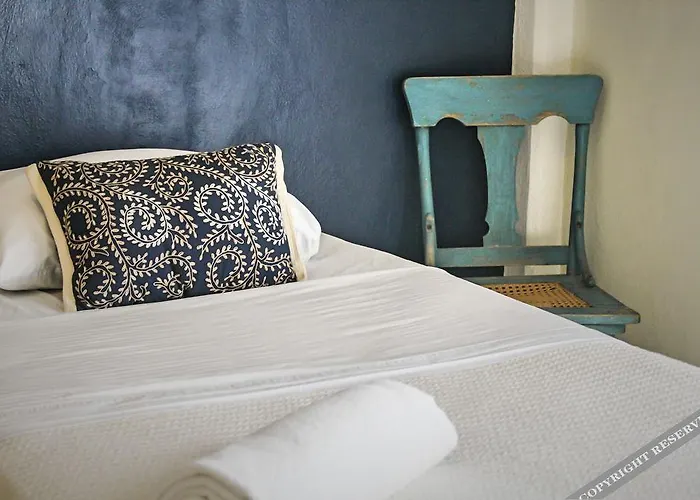 Howlita - Adult Only Hotel Tulum
