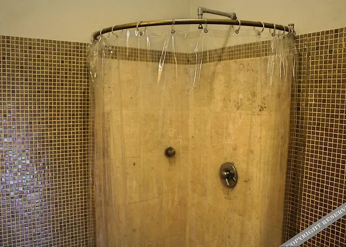 Howlita - Adult Only Hotel Tulum