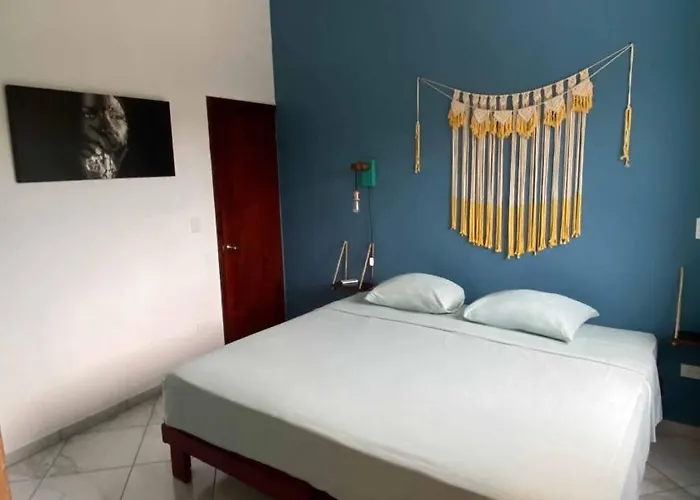 Hotel Howlita - Adult Only