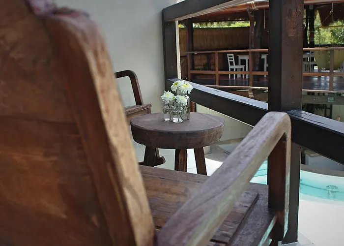 Hotel Howlita - Adult Only Tulum